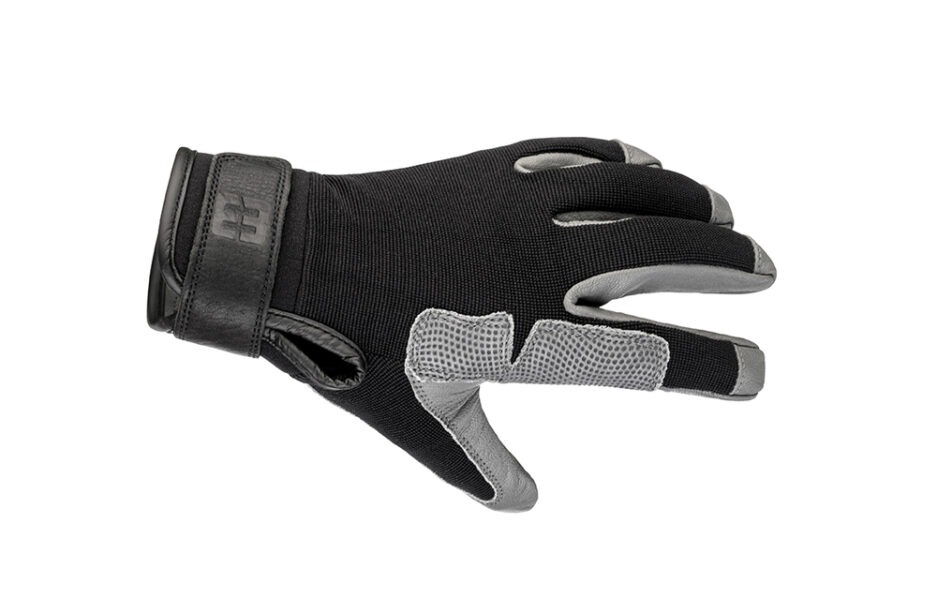 ResQ Handschuh 800 Kopie