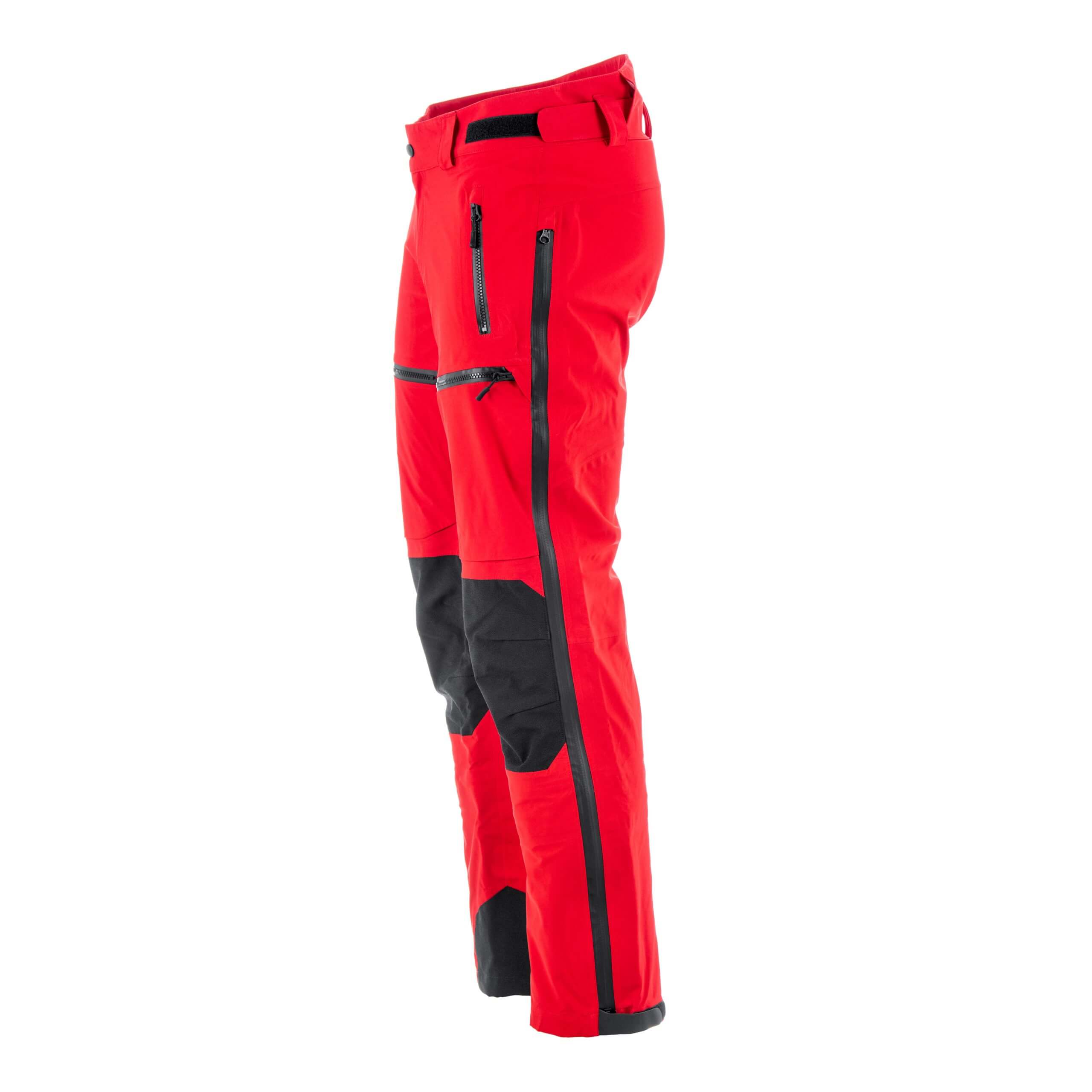 GmbH – Regenhose Delta MindWear