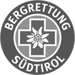 BergrettungST