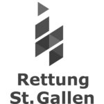 RettungSG