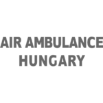 airambulance