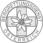 bergrettungOE