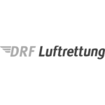 drfluftrettung