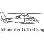 johanniter