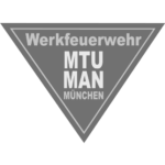 mtuman