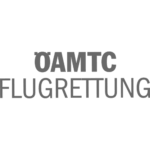 oamtc