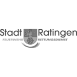 ratingen